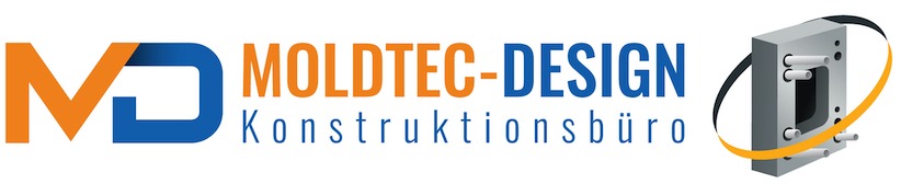 MOLDTEC-DESIGN / Konstruktionsbüro